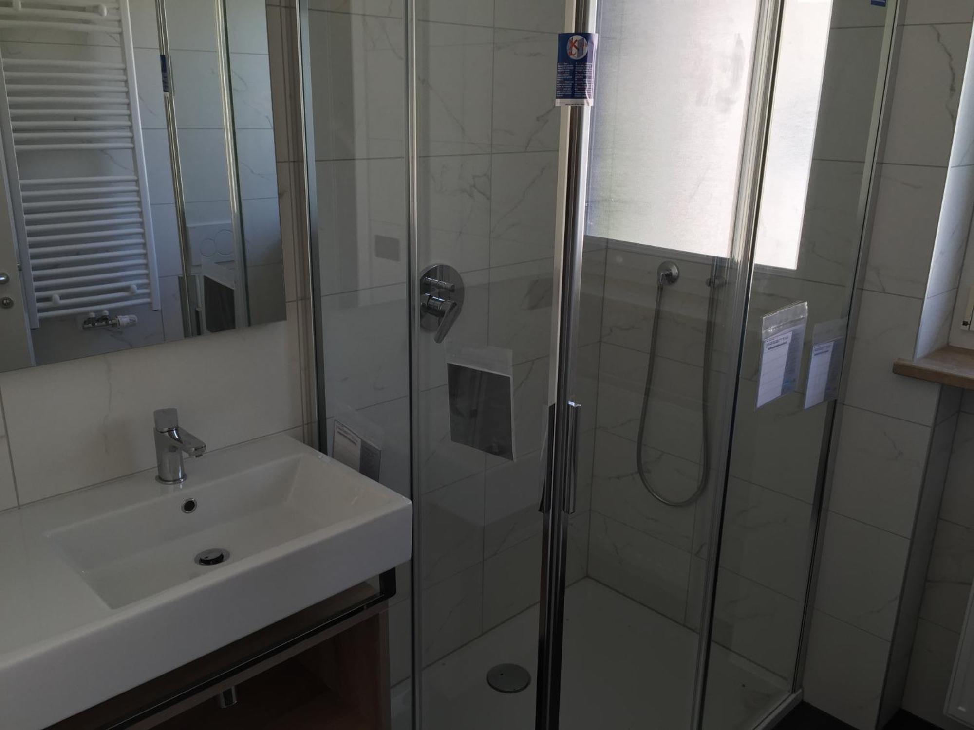 Tourist Hotel Bressanone Dış mekan fotoğraf