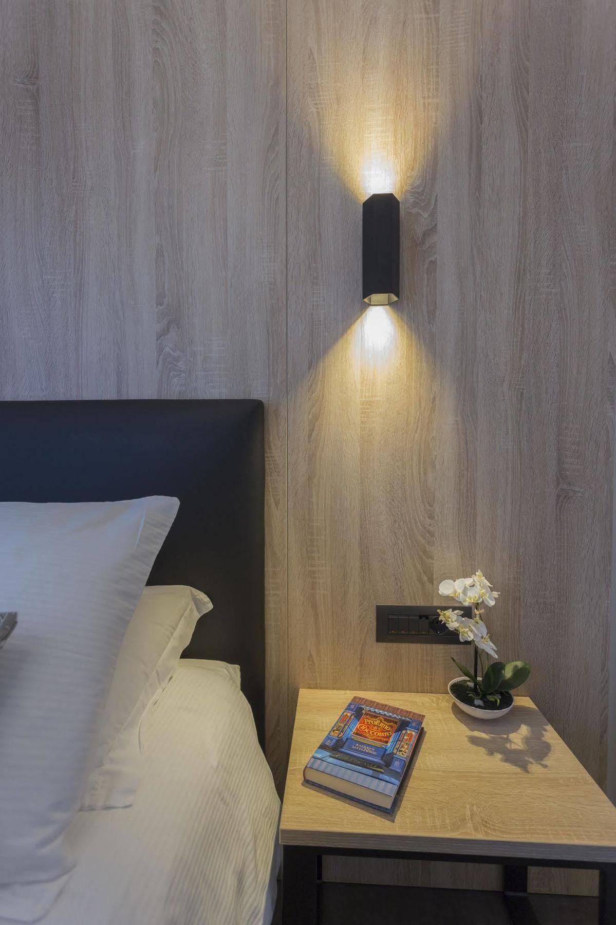 Tourist Hotel Bressanone Dış mekan fotoğraf