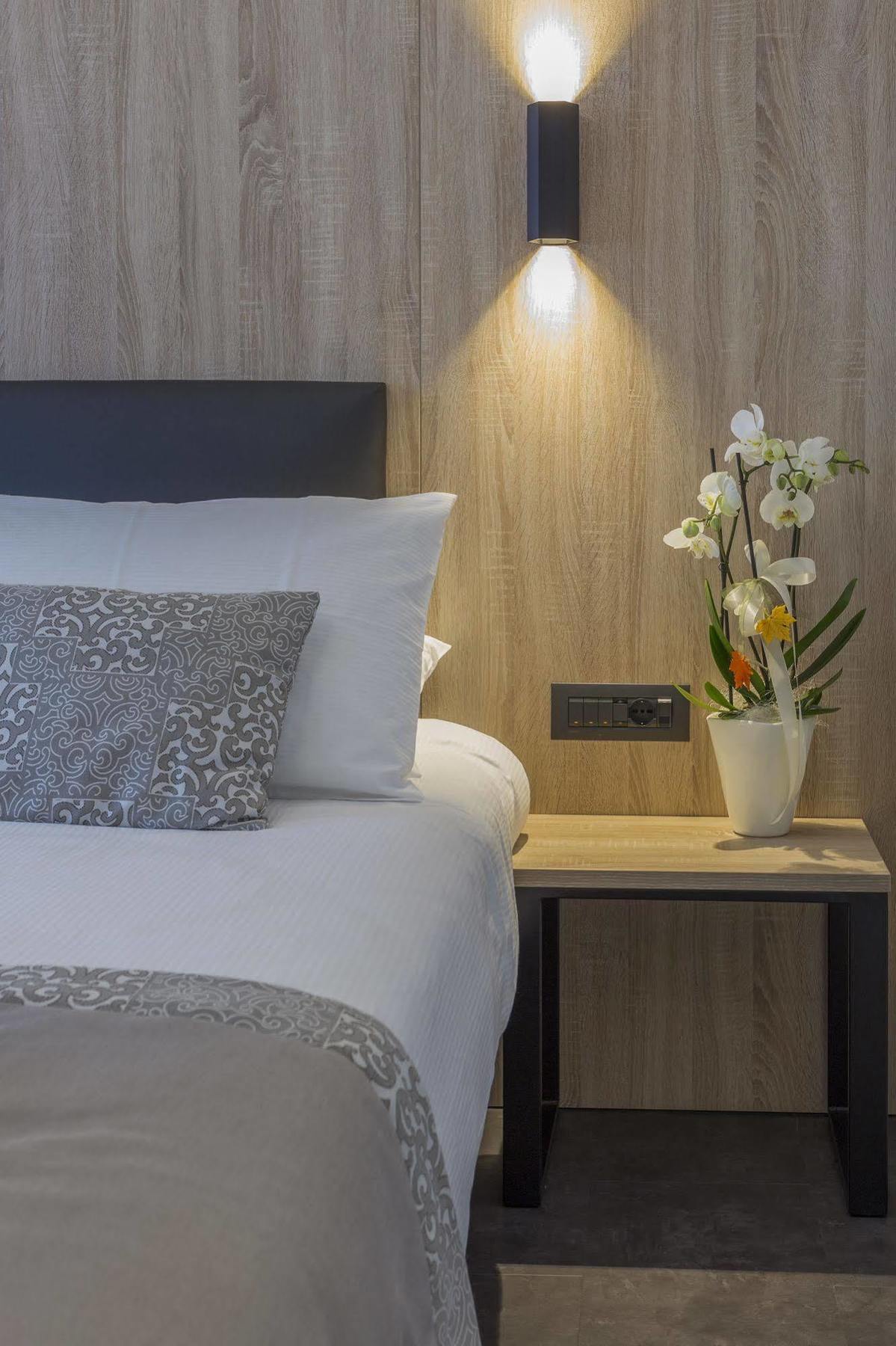 Tourist Hotel Bressanone Dış mekan fotoğraf